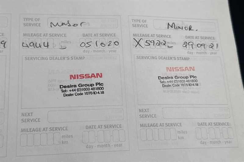 Used Nissan Leaf 2018 for sale - 77471859: Photo 44