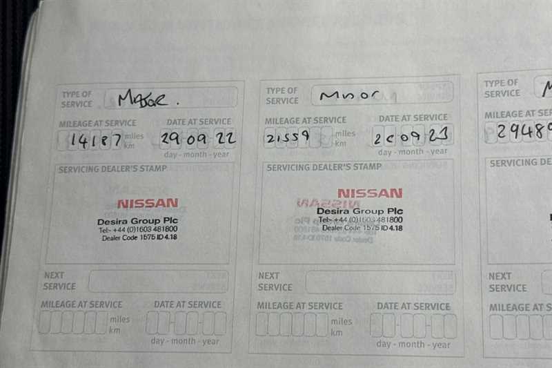 Used Nissan Leaf 2018 for sale - 77471859: Photo 45