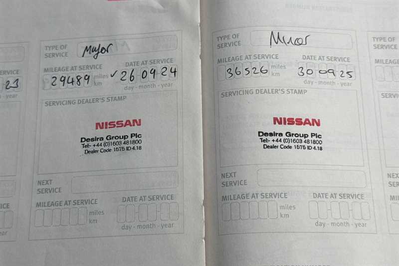 Used Nissan Leaf 2018 for sale - 77471859: Photo 46