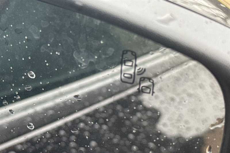 Used Nissan Leaf 2018 for sale - 77471859: Photo 48