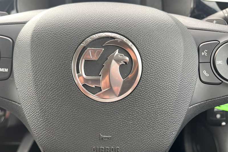 Vehicle 56