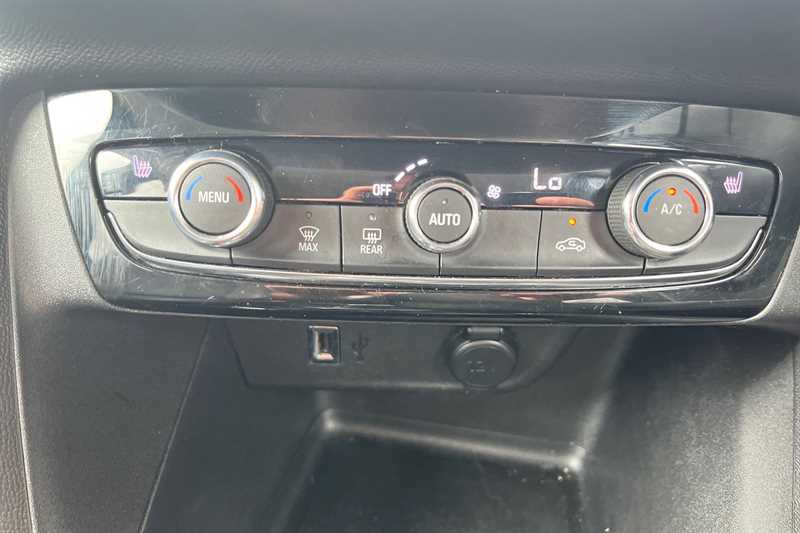 Vehicle 58