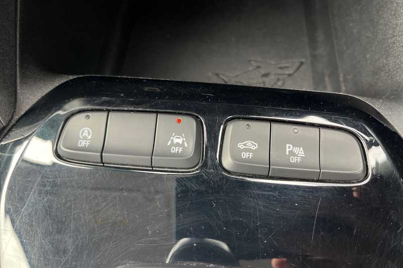 Vehicle 60