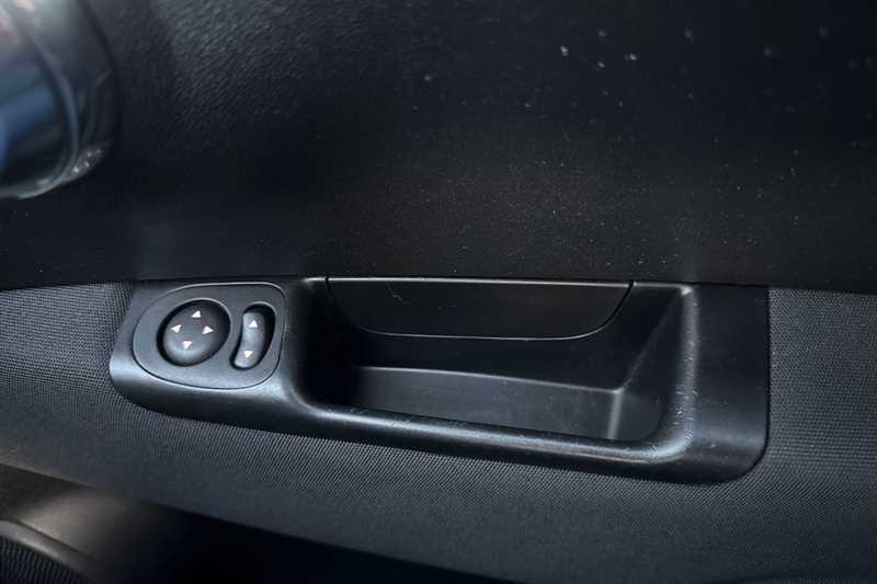 Used Abarth 595 2018 for sale - 76204208: Photo 17