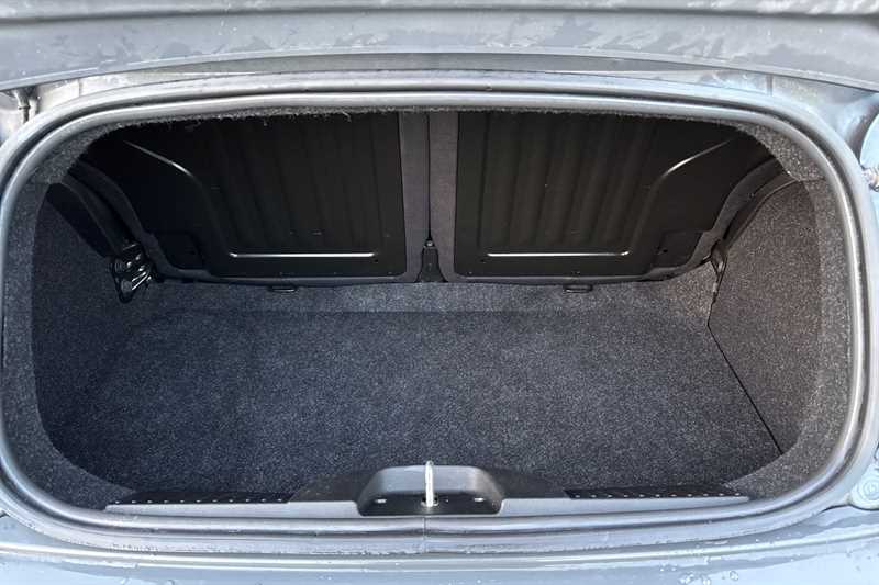 Used Abarth 595 2018 for sale - 76204208: Photo 24