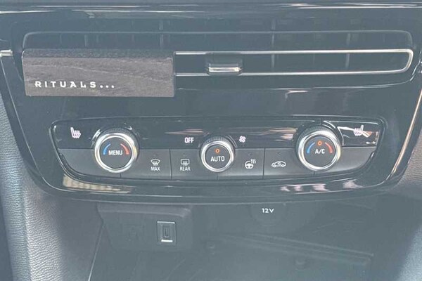 Used Vauxhall Mokka Electric 2024 for sale - 75554898: Photo 15