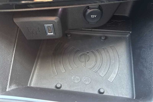 Used Vauxhall Mokka Electric 2024 for sale - 75554898: Photo 33
