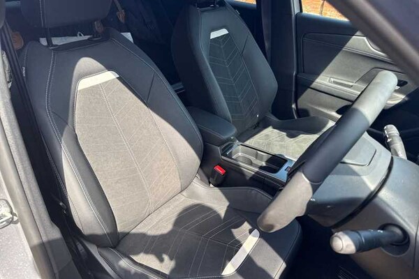 Used Vauxhall Mokka Electric 2024 for sale - 75554898: Photo 38
