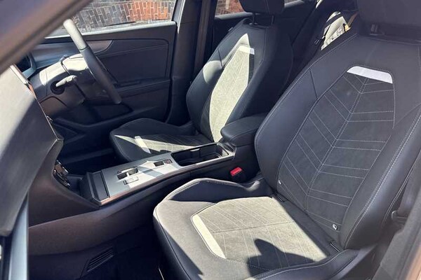 Used Vauxhall Mokka Electric 2024 for sale - 75554898: Photo 42