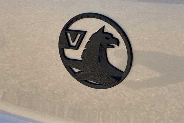 Used Vauxhall Mokka Electric 2024 for sale - 75554898: Photo 45