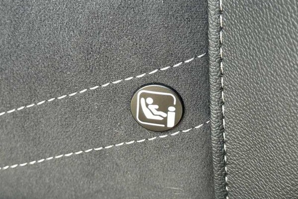 Used Vauxhall Mokka Electric 2024 for sale - 75554898: Photo 46