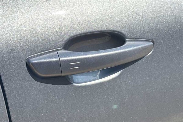 Used Vauxhall Mokka Electric 2024 for sale - 75554898: Photo 48