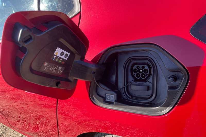 Used Vauxhall Corsa 2024 for sale - 77146905: Photo 28