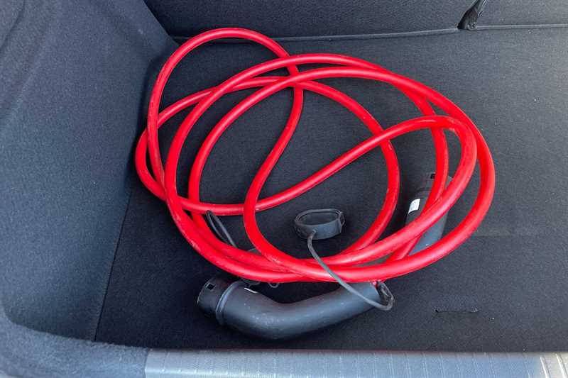 Used Vauxhall Corsa 2024 for sale - 77146905: Photo 29