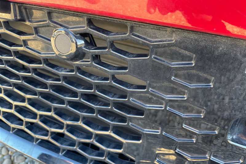 Used Vauxhall Corsa 2024 for sale - 77146905: Photo 31