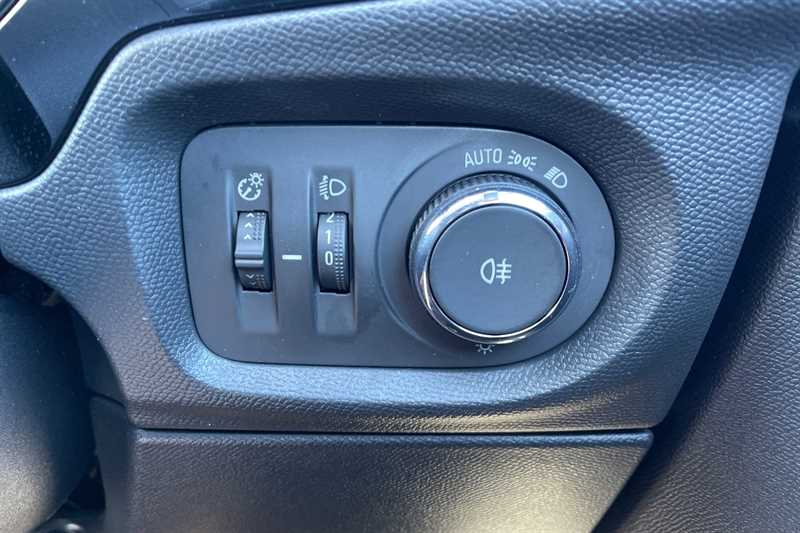 Used Vauxhall Corsa 2024 for sale - 77146905: Photo 35