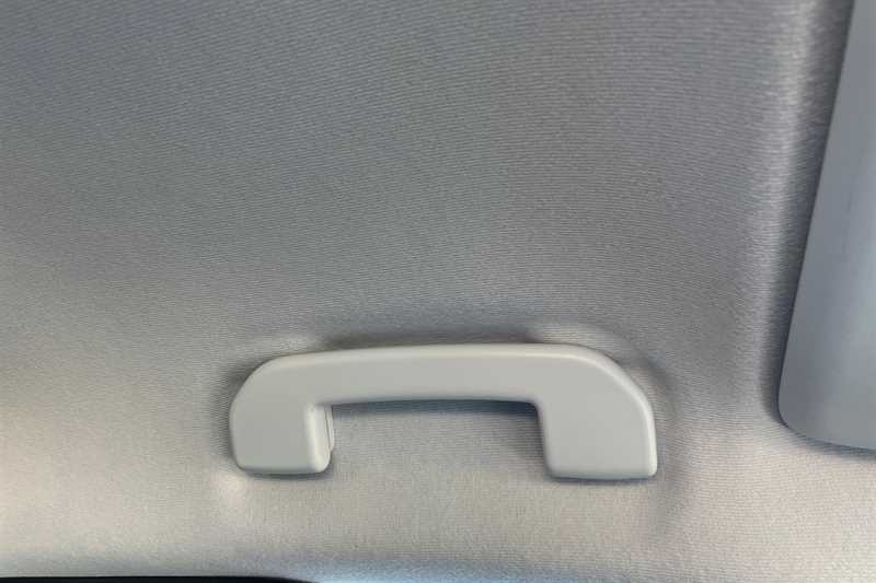 Used Vauxhall Corsa 2024 for sale - 77146905: Photo 42