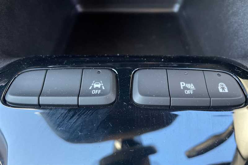 Used Vauxhall Corsa 2024 for sale - 77146905: Photo 46