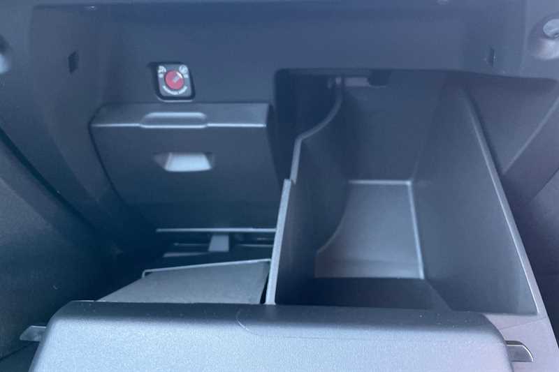 Used Vauxhall Corsa 2024 for sale - 77146905: Photo 47