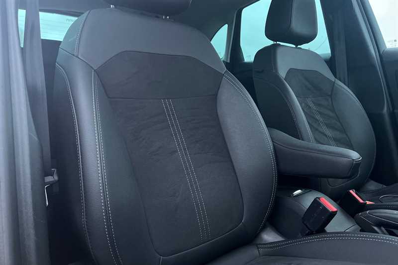 Used Vauxhall Crossland 2024 for sale - 77146792: Photo 41