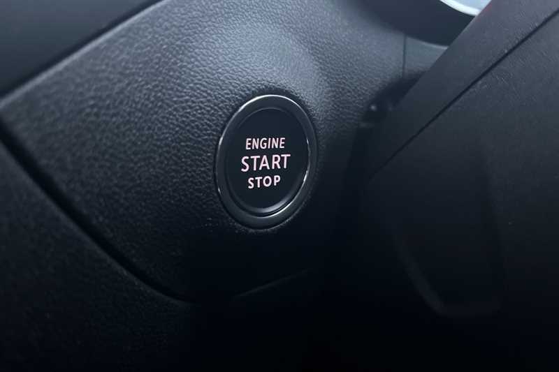 Used Vauxhall Crossland 2024 for sale - 77146792: Photo 46