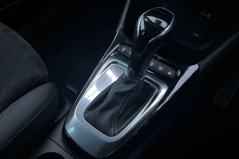 Used Vauxhall Crossland 2024 for sale - 77146792: Photo 47