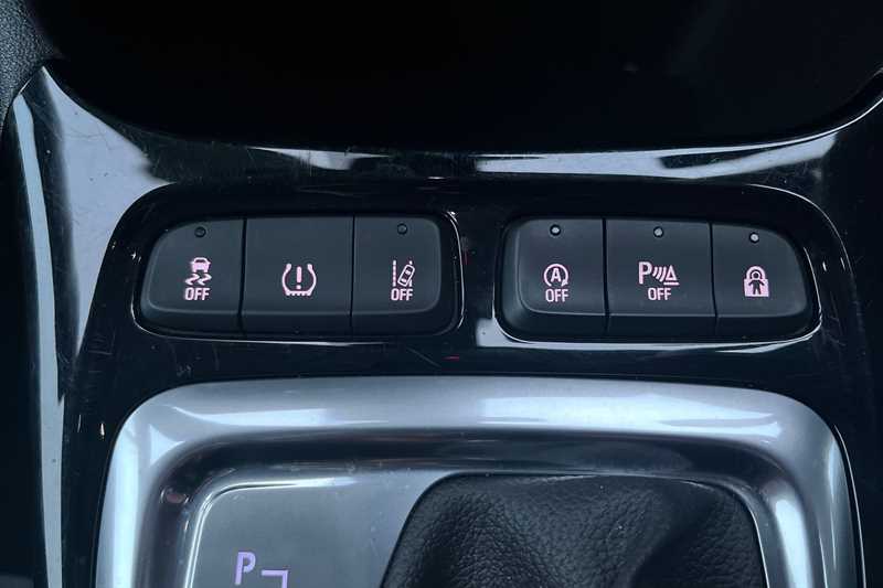 Used Vauxhall Crossland 2024 for sale - 77146792: Photo 49