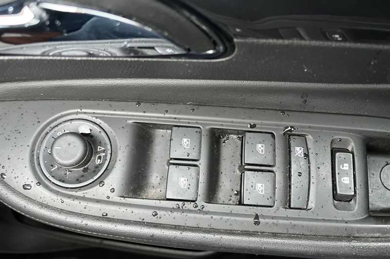 Used Vauxhall Mokka X 2017 for sale - 76978119: Photo 16