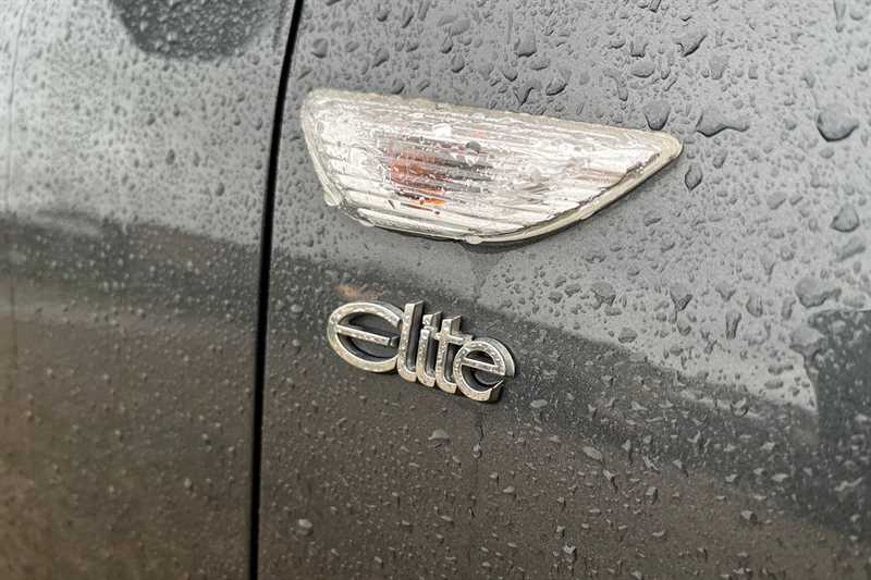 Used Vauxhall Mokka X 2017 for sale - 76978119: Photo 30