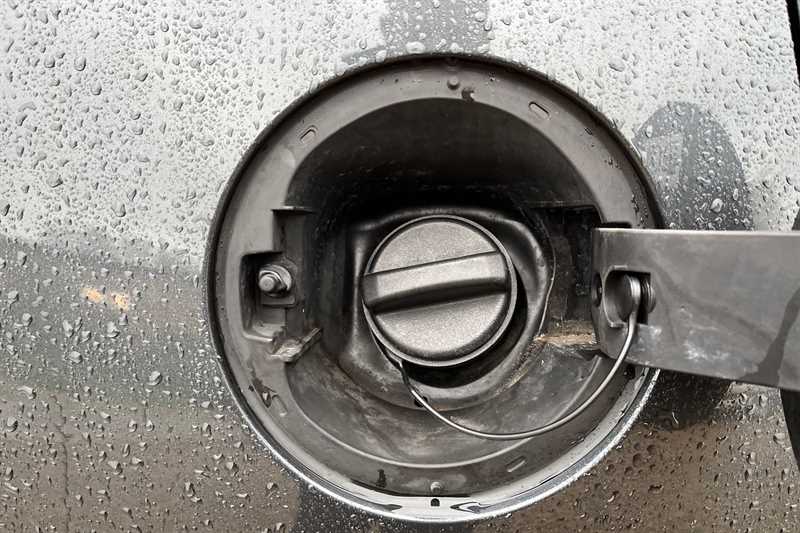 Used Vauxhall Mokka X 2017 for sale - 76978119: Photo 36