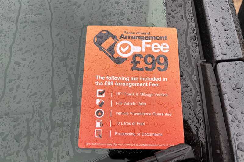 Used Vauxhall Mokka X 2017 for sale - 76978119: Photo 51