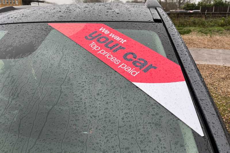 Used Vauxhall Mokka X 2017 for sale - 76978119: Photo 52