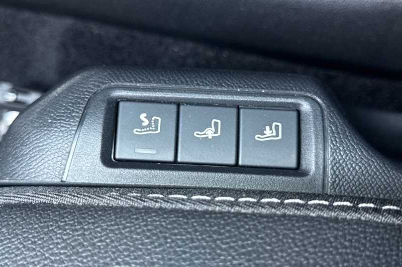 Used Vauxhall Mokka 2024 for sale - 77512850: Photo 34