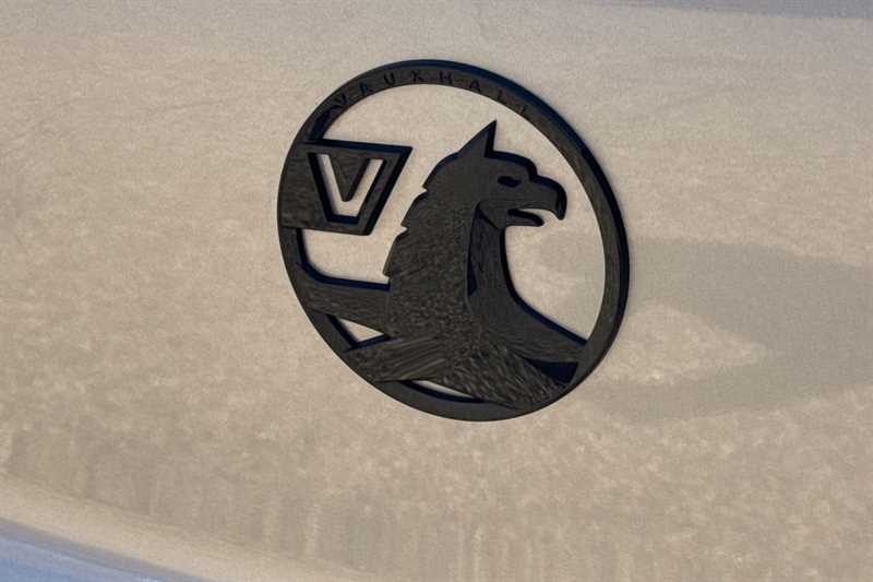 Used Vauxhall Mokka 2024 for sale - 77512850: Photo 45