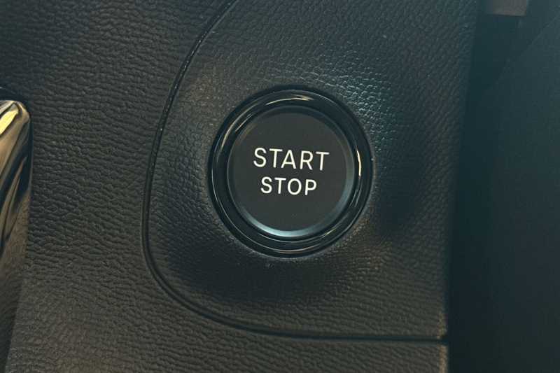 Used Vauxhall Mokka 2024 for sale - 77512850: Photo 51