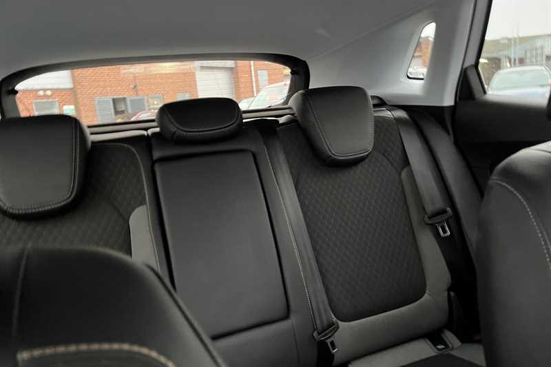 Used Vauxhall Grandland 2022 for sale - 77414041: Photo 23