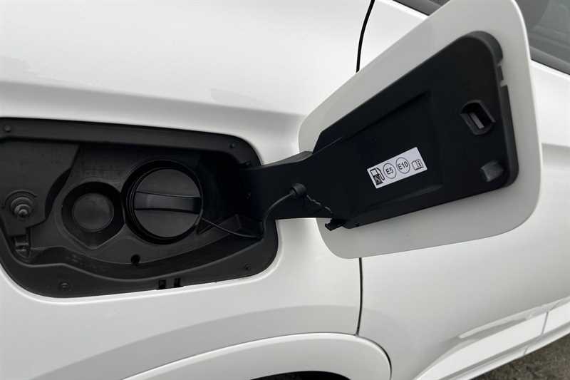 Used Vauxhall Grandland 2022 for sale - 77414041: Photo 35