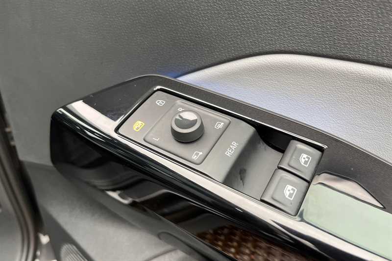 Used Volkswagen ID.3 2022 for sale - 77146788: Photo 16