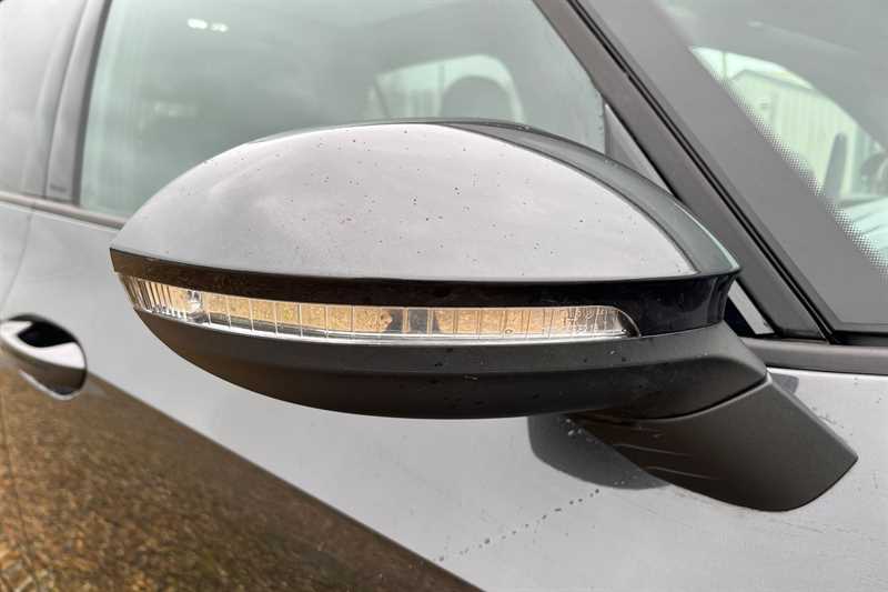 Used Volkswagen ID.3 2022 for sale - 77146788: Photo 29