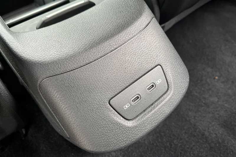 Used Volkswagen ID.3 2022 for sale - 77146788: Photo 37