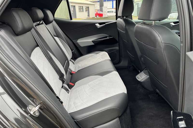 Used Volkswagen ID.3 2022 for sale - 77146788: Photo 39