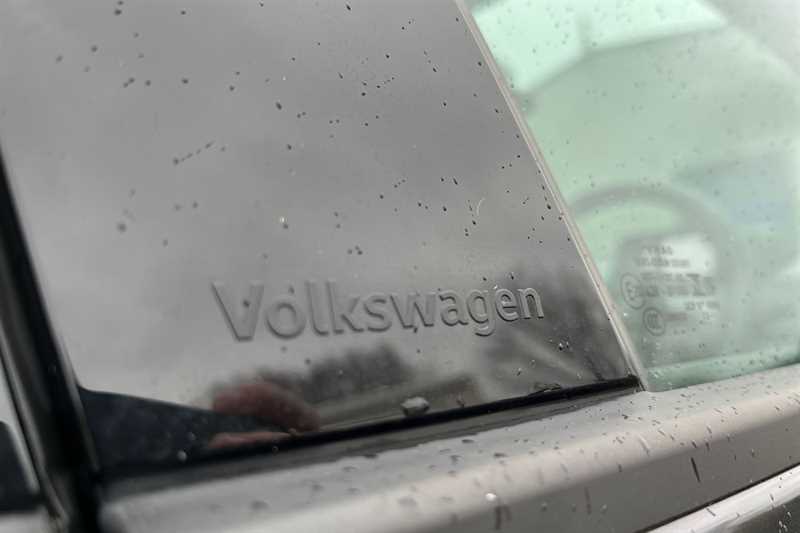 Used Volkswagen ID.3 2022 for sale - 77146788: Photo 45