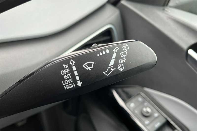 Used Volkswagen ID.3 2022 for sale - 77146788: Photo 48