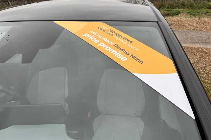 Used Volkswagen ID.3 2022 for sale - 77146788: Photo 52