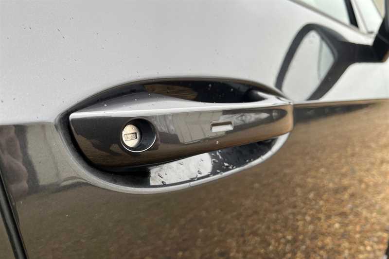 Used Volkswagen ID.3 2022 for sale - 77471025: Photo 28