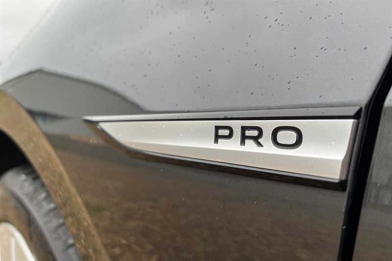 Used Volkswagen ID.3 2022 for sale - 77471025: Photo 32