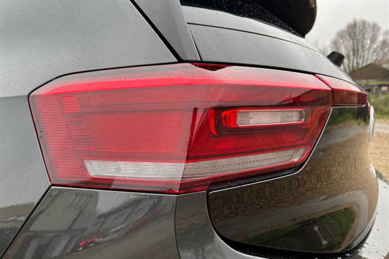 Used Volkswagen ID.3 2022 for sale - 77471025: Photo 33