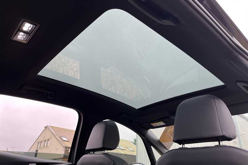 Used Volkswagen ID.3 2022 for sale - 77471025: Photo 41