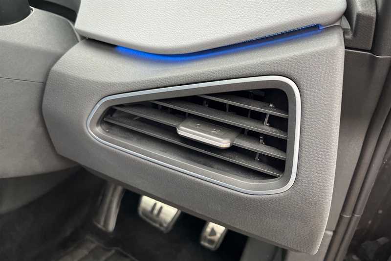 Used Volkswagen ID.3 2022 for sale - 77471025: Photo 44