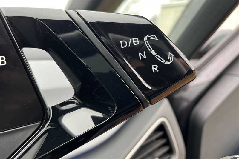 Used Volkswagen ID.3 2022 for sale - 77471025: Photo 47